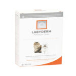 Labyderm Premium Cover