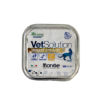 VetSolution Urinary Struvite