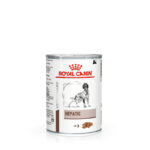 Royal Canin Hepatic 420gr