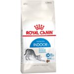 Royal Canin Indoor 10kg
