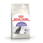 Royal Canin Sterilised 10kg