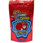 Synerfy Labs Xtremme Catnip 28.4gr