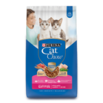 Cat Chow Gatitos 12 kg