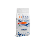 Monge VetSolution Renal 1.5kg Cat