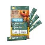NUTRAM TRATAMIENTO PARA GATOS DIGESTIVO+ 56g