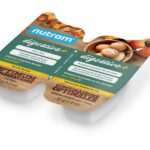 Comida húmeda - Digestive+ Cordero y calabaza para perros, sin cereales