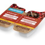 Nutram OC Urinary + Adult Wet Cat Food (74g)