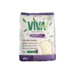 ARENA VIVA VERDE LIMPIEZA PLENA 4 KG