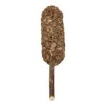 Addicted natural Cat Toys Juguete para gato "Chupete de Madera"