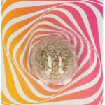 Addicted natural Cat Toys Juguete para gato "Bola"