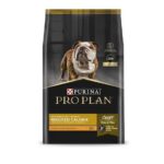 PRO PLAN REDUCE CALORIAS RAZAS MEDIANAS A GRANDES 15KG