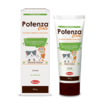 POTENZA CATS 70GR