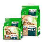 ARENA CATS BEST SENSITVE 7KG