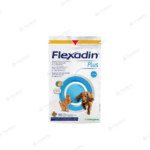 FLEXADIN  PL MENOS  90 <  10KG COMP