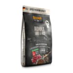 Belcando Adult Lamb & Rice – Razas medianas y grande 4kg
