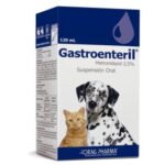 Gastroenteril 120ml