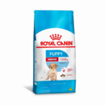 Royal canin Medium Puppy 15kg