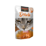 Leonardo drink con Pato 40gr