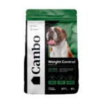 Canbo Weight Control 15kg