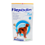 FLEXADIN  PL MAX 90 > 10KG COMP