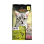 Leonardo Adult Poultry 7.5kg