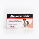 Neumoflogin