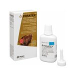 Posatex 8.8ml