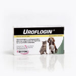 Uroflogin