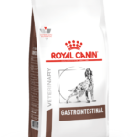 Royal Canin Gastrointestinal Perro 7.5kg