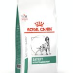 Royal Canin Satiety para Perros 1.5kg