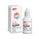 Pileran en Gotas 20ml
