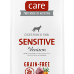 Brit Care Sensitive Venision 12kg