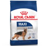 Royal Canin Maxi Adult 15kg