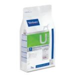 Virbac Dog Urology 3kg