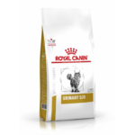 Royal Canin Urinario de Gato de 7kg