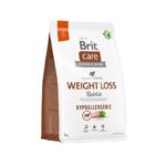 Brit Care Weight  Loss 12kg