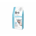 Brit Vet Obesity Cat 2kg