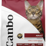 Canbo Gato Adult 3kg