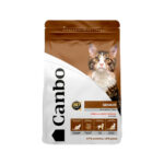 Canbo Senior Cat 7kg
