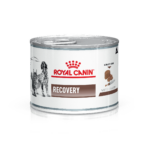 Royal Canin Recovery 195gr