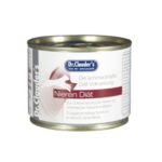 Dr Clauders Renal de Gatos 200gr