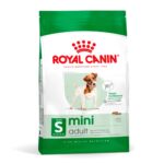 Royal Canin Mini Adulto 8kg