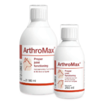 ArthroMax 250ml
