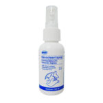 Hexocleen Spray (Clorhexidina 2%) 120ml