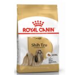 Royal Canin Shih Tzu Adulto 3 Kg