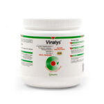 Viralys 100gr