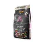 Belcando Finest Croc 4kg