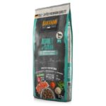 Belcando Adult GF Ocean 12kg