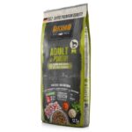 Belcando Adult GF Poultry 12Kg