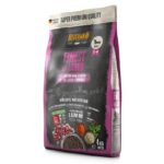 Belcando Finest GF Lamb 1kg
